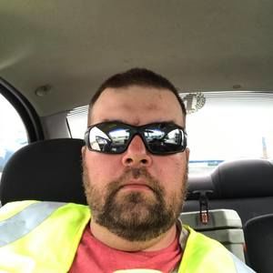 Meet your Posher, Keith